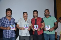 Devi Sri Prasad photos